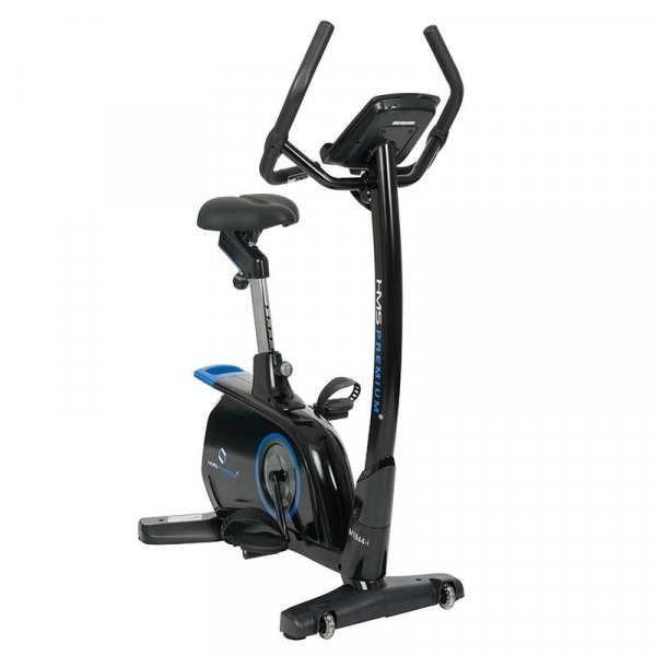 Träningscykel - DelighTech Träningscykel - DelighTech