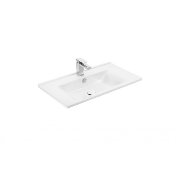 Anna Badrumsmöbler 85 cm - paket Anna Badrumsmöbler 85 cm - paket