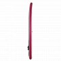 SUP Paddelbräda 320 cm Rosa Pink | Uppblåsbar Stand Up Paddle Board med tillbehör SUP Paddelbräda 320 cm Rosa Pink | Uppblåsbar Stand Up Paddle Board med tillbehör