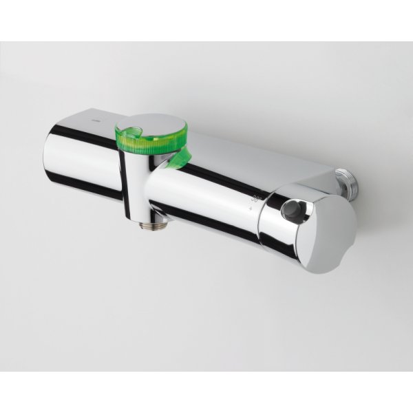 Oras Duschblandare, 3 V Eterna 6380 Oras Duschblandare, 3 V Eterna 6380