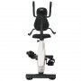 Motionscykel - Magnetisk (recumbent) R6800i