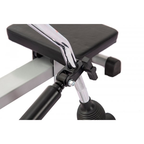 Roddmaskin RM206 Roddmaskin RM206