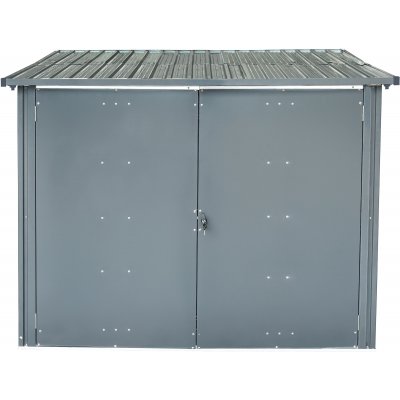 Cykelf rr d 4 5 M Pl tf rr d Utomhus F rvaring 5795 Kr F rr d I cykelf-rr-d-4-5-m-pl-tf-rr-d-utomhus-f-rvaring-5795-kr-f-rr-d-i