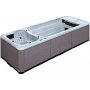Swimspa/ Swimspa