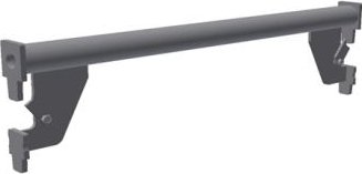 Enkelbalk EB 1,2 m