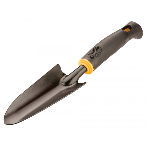Planteringsspade (L=350)