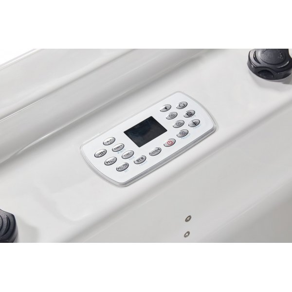 Swimspa Aqua S07B - 7 m