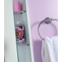 Mbelpaket Patmos 65 vit
