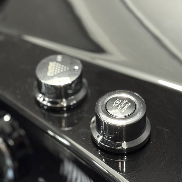 H�rnbadkar Kailua massagebadkar 150 � 150 cm � Svart