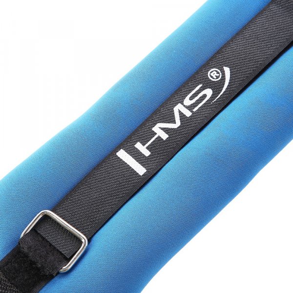 PILLOW WEIGHTS PILLOW WEIGHTS