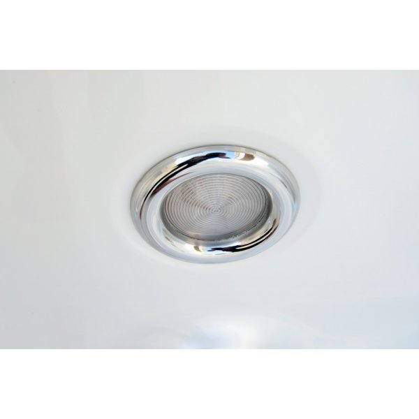 Swimspa/ Simspa Swimspa/ Simspa