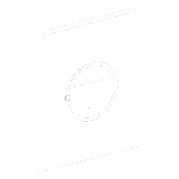 Grohe Tryckplatta Nova Cosmopolitan 38765 Grohe Tryckplatta Nova Cosmopolitan 38765