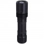 Ficklampa Nightwatch 1500