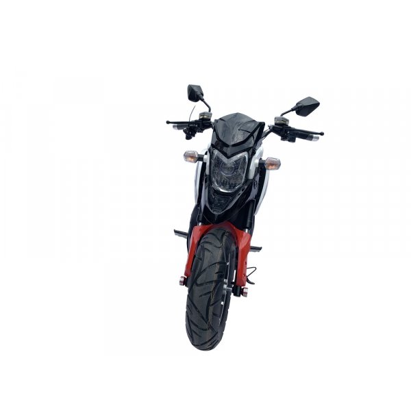 Elmoped Charge - 2200W Elmoped Charge - 2200W