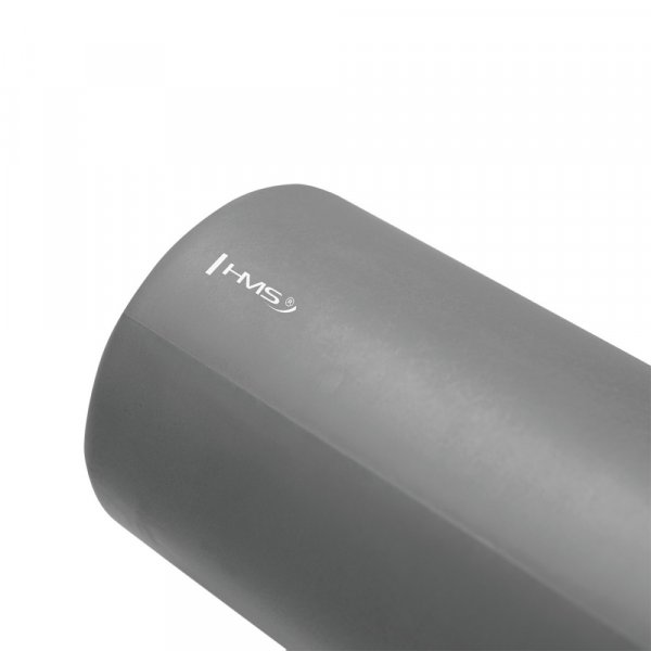 Foam roller 33 cm - forskellige farver