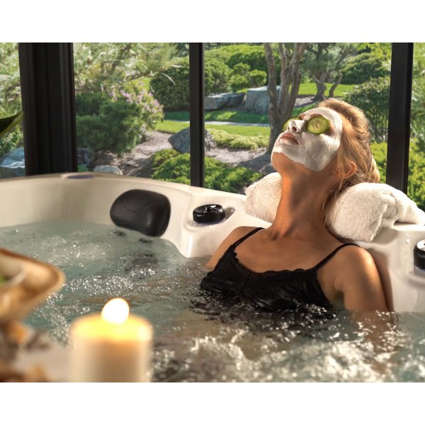 Canopia Ledro Drivhus Orangeri 12,7 m² - Grå Canopia Ledro Drivhus Orangeri 12,7 m² - Grå