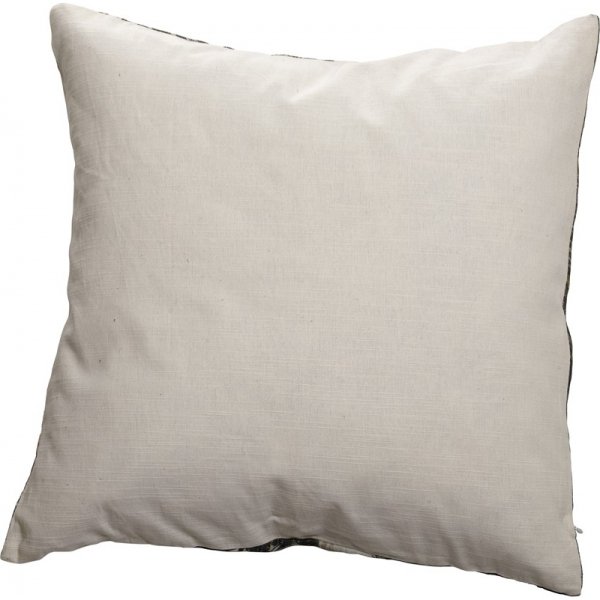 Silva kuddfodral 50 x 50 cm - Multi