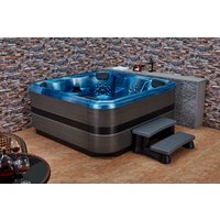 Spabad Ease 092S Spabad Ease 092S