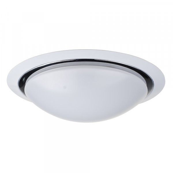 Plafond 1200lm IP20