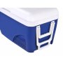 Kylbox - 60 L