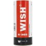 Badmintonbollar S-360 - 3 stycken