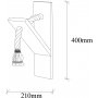 V�gglampa tr�
