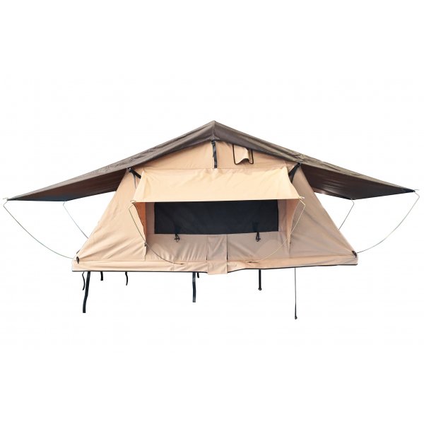 Universal Taktält för bil Universal Taktält för bil