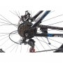 Mountainbike - 27,5\\\" Rd