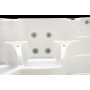 Swimspa/ Simspa