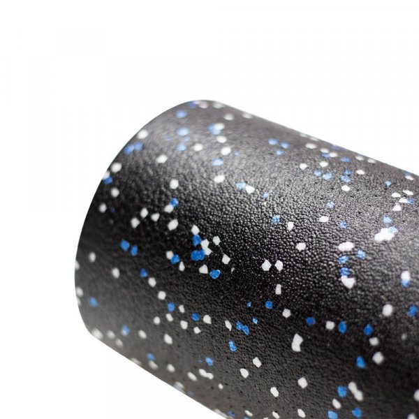 Foam roller 29,5 cm