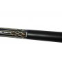 Biljardk� 146 cm