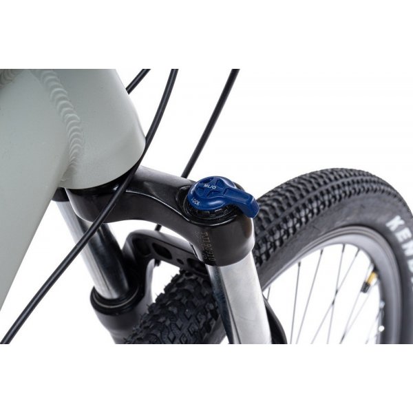 Mountainbike MalTrack 27,5\\\" - Navy Grey Mountainbike MalTrack 27,5\\\" - Navy Grey