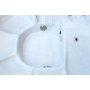 Spabad Cleanse SR830C