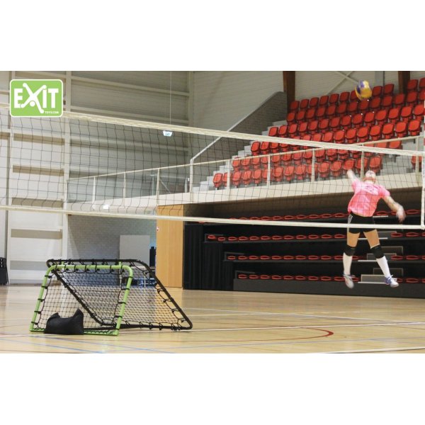 Kickback Rebounder Kickback Rebounder