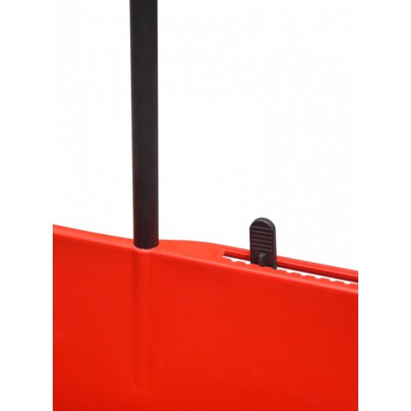 Düngerstreuer - 20l Düngerstreuer - 20l