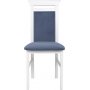 Idento matstol - Bl�