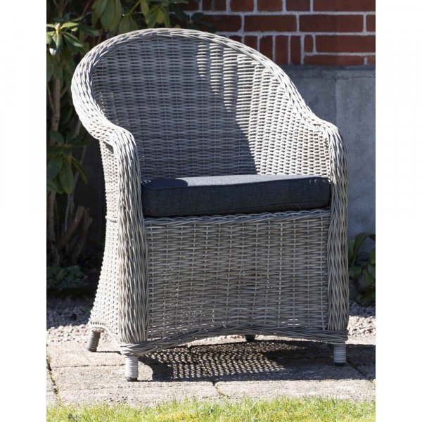 Gartengruppe Mercury / Scottsdale | Komplette Outdoor-Gruppe Gartengruppe Mercury / Scottsdale | Komplette Outdoor-Gruppe