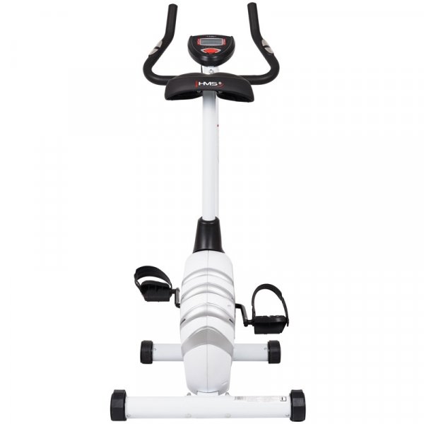 Träningscykel - Magnetisk (M2218) Träningscykel - Magnetisk (M2218)