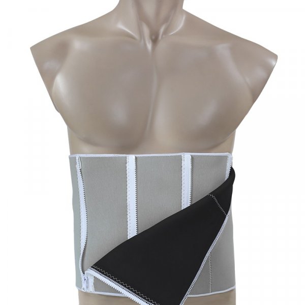 Midjestöd - 128 x 25 cm Midjestöd - 128 x 25 cm