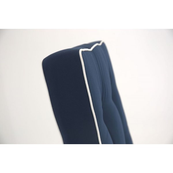 Mura h�grygg sittdyna - Bl�