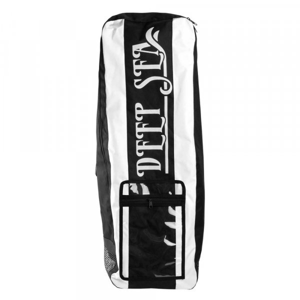 Deep Sea SUP-br�dset XXL