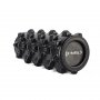Foam Roller 31,5 cm - Olika frger