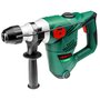 Borehammer, 1500W