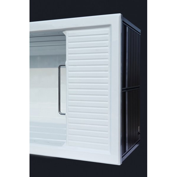 Swimspa/ Simspa Swimspa/ Simspa