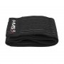 Handledsstd - NA1420