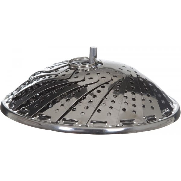 �ngbricka i st�l �14 cm
