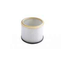 Hepa-filter för grovdammsugare 30 l Hepa-filter för grovdammsugare 30 l