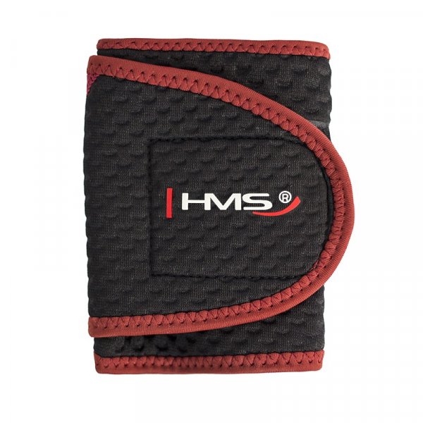 Handledsstd - NA1248