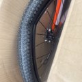 Kundenbilder Mountainbike Mars 29