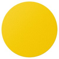 Slippapper, 225 mm, 5 delar Slippapper, 225 mm, 5 delar